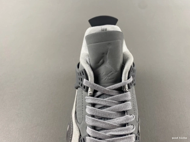 Cheap 4 Air Jordan FQ7928-001 SE Olympics Paris 0816